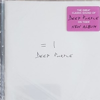 =1 - DEEP PURPLE