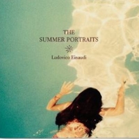 The summer portraits - LUDOVICO EINAUDI