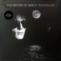 Floodland - SISTERS OF MERCY