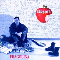 Fragolina collection - LEANDRO BARSOTTI