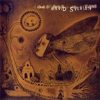 Dead bees on a cake - DAVID SYLVIAN