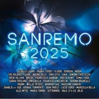 Sanremo 2005 - VARIOUS