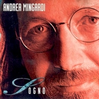 Sogno - ANDREA MINGARDI