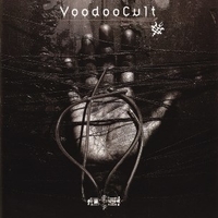 Voodoodcult - VOODOOCULT