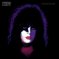 Paul Stanley - KISS