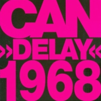 Delay 1968 - CAN