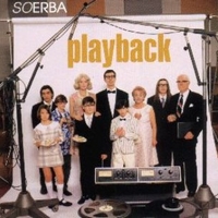 Playback - SOERBA