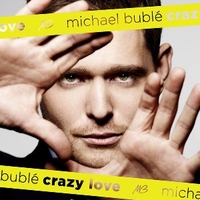 Crazy love - MICHAEL BUBLE'