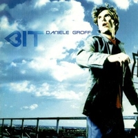 Bit - DANIELE GROFF