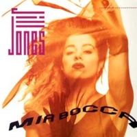 Mia bocca \ 77 bleeker st. - JILL JONES