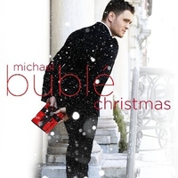 Christmas - MICHAEL BUBLE'