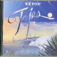 Tejas - ZZ TOP