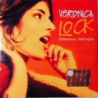 Silenzioso imbroglio (1 track) - VERONICA LOCK