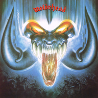 Rock'n'roll - MOTORHEAD