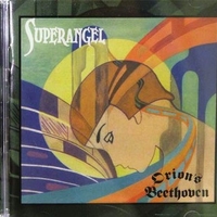 Superangel - ORION'S BEETHOVEN