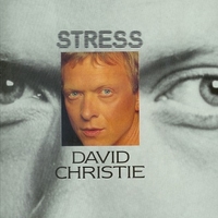 Stress (ext.vers.)/Look ahead (ext.vers.) - DAVID CHRISTIE