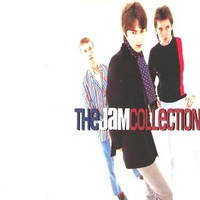 Collection - The JAM