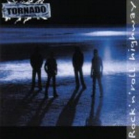 Rock'n'roll highway - TORNADO