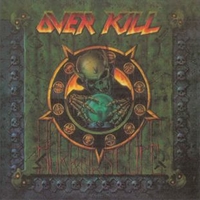 Horrorscope - OVERKILL