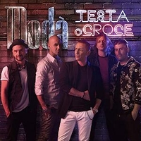 Testa o croce - MODA'