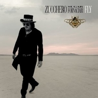 Fly - ZUCCHERO