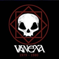 1979 - 1980 - VANEXA