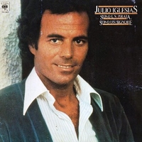 Sono un pirata, sono un signore - JULIO IGLESIAS