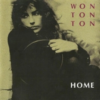 Home - WON TON TON