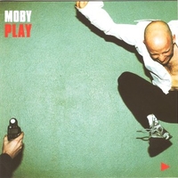 Play - MOBY