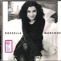 Rossella Marcone ('95) - ROSSELLA MARCONE