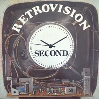 Second - RETROVISION