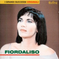 I grandi successi originali - FIORDALISO