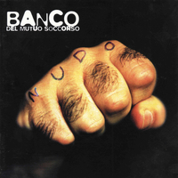 Nudo - BANCO del mutuo soccorso