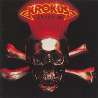 Headhunter - KROKUS