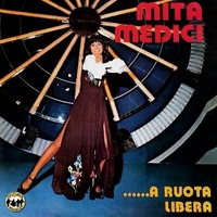 ...a ruota libera - MITA MEDICI