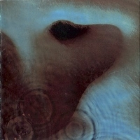 Meddle - PINK FLOYD