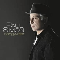 Songwriter - PAUL SIMON