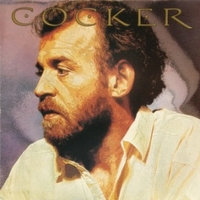 Cocker ('86) - JOE COCKER