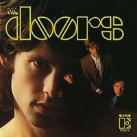 The Doors - DOORS