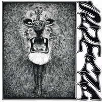 Santana (1°) - SANTANA