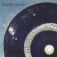 Inside notes - ROBERTO LANERI \ CLAUDIO RICCIARDI