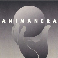 Animanera - VARIOUS