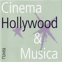 Cinema & musica - Hollywood - VARIOUS