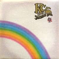 Kc and the sunshine band part 3 - KC & THE SUNSHINE BAND
