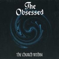 The church within - OBSESSED