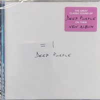 =1 - DEEP PURPLE