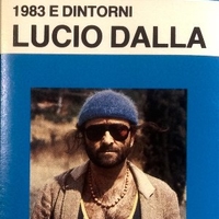 1983 e dintorni - LUCIO DALLA