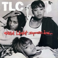 Red light special - TLC