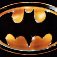 Batman (o.s.t.) - PRINCE