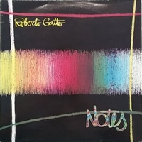 Notes - ROBERTO GATTO